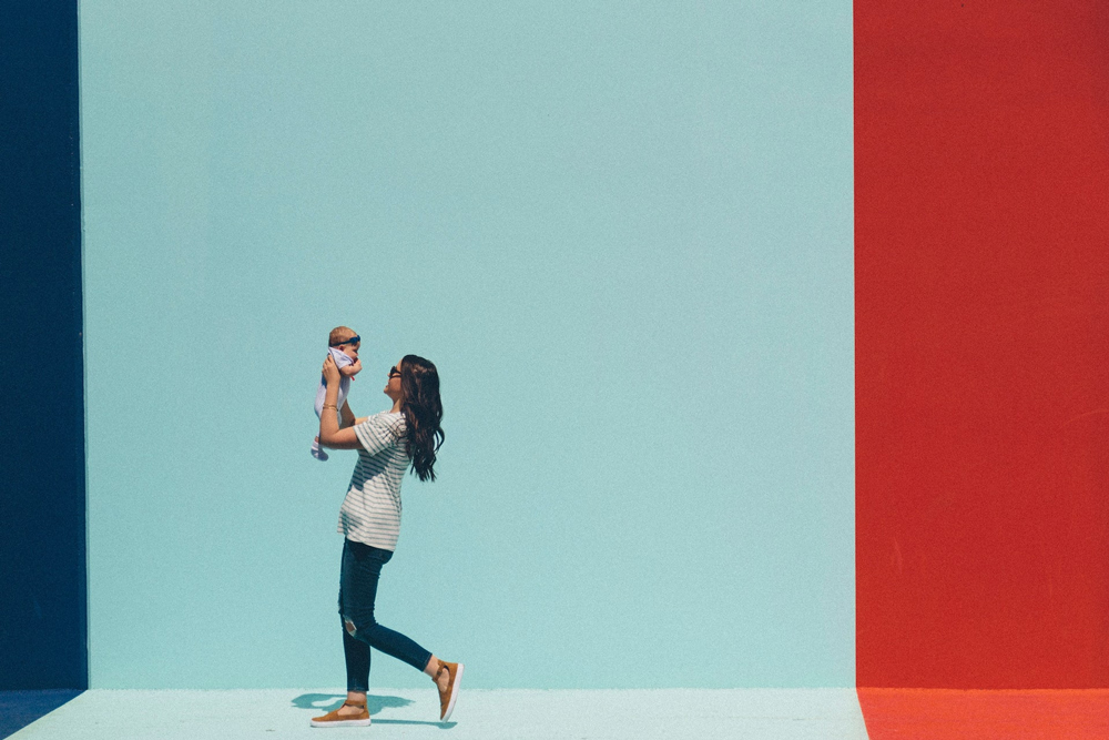 Pourquoi rogner sur le droit du sol pourrait se retourner contre la société française