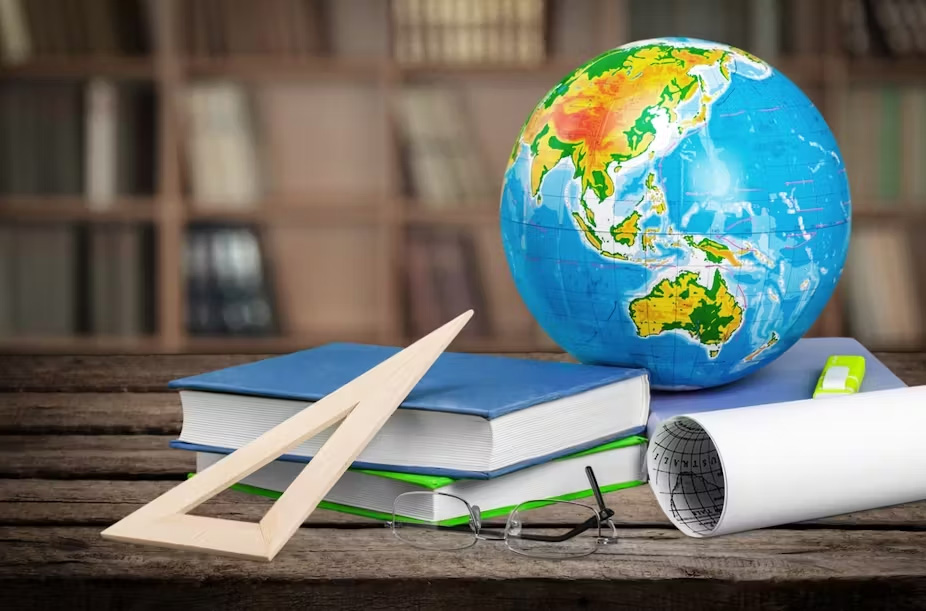 Loi immigration : la « caution retour » ou l’obsession du « faux » étudiant étranger