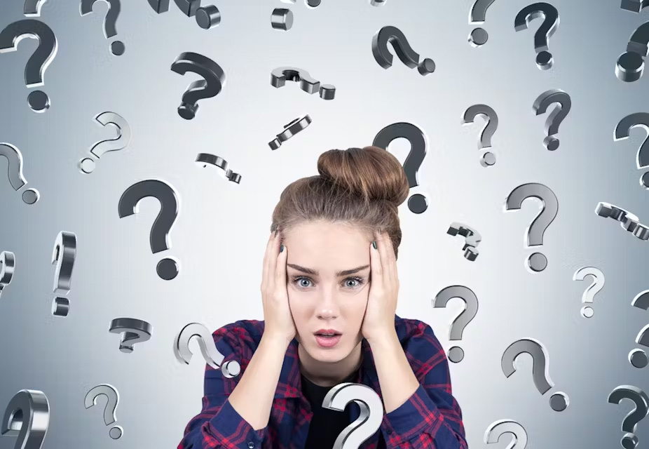 Parcoursup : les adolescents face au stress des choix d’orientation