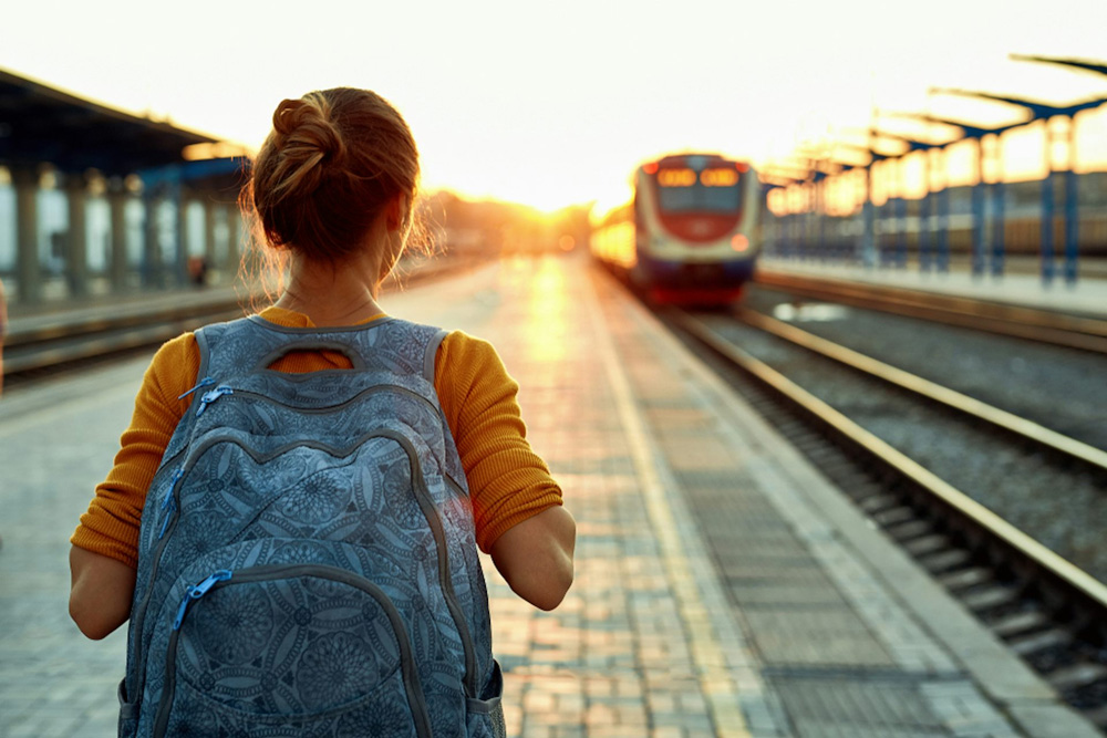 Orientation post-bac : pourquoi les lycéens ruraux s’autocensurent