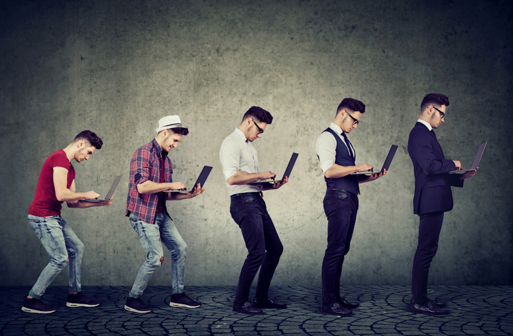 Formation ou expérience : de quoi nos compétences dépendent-elles vraiment ?