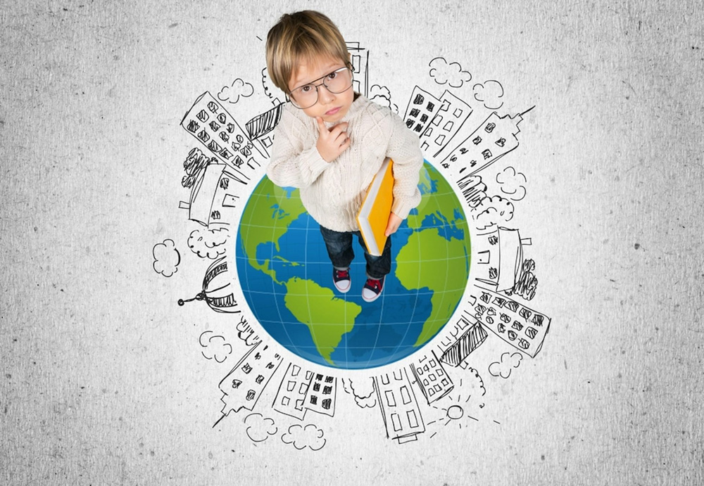 Pour une éducation aux médias et à l’information (de) tous les jours