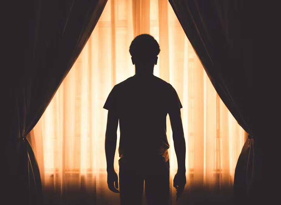 #Metoogarçons : « 80% des violences ont lieu ou commencent avant l’âge de 18 ans »