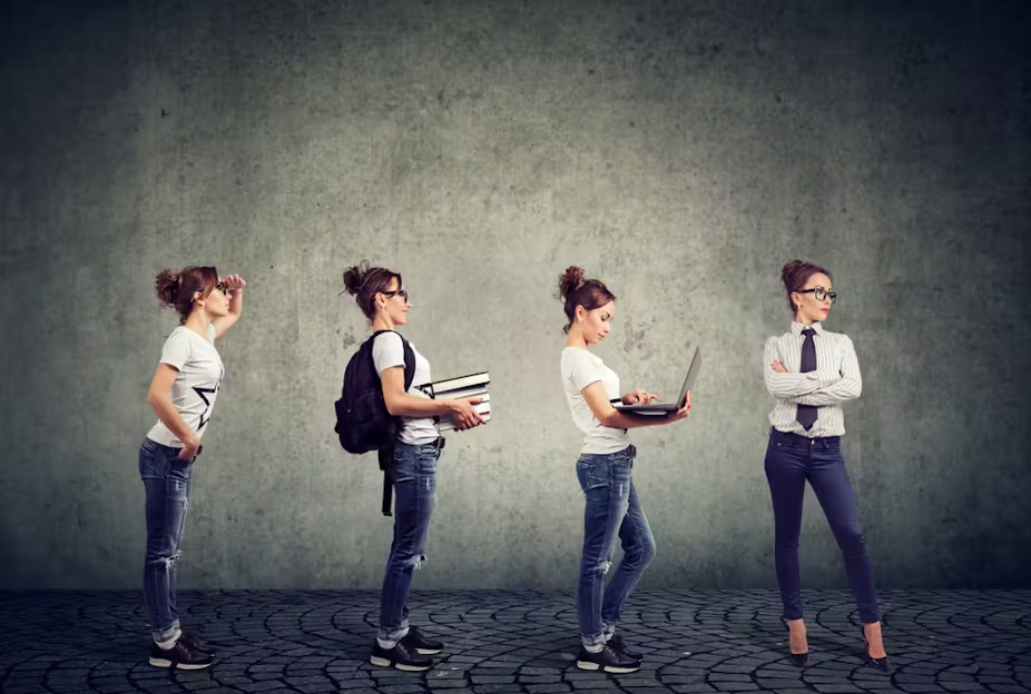 Entrée dans l’âge adulte : comment les parents accompagnent leurs enfants vers l’autonomie