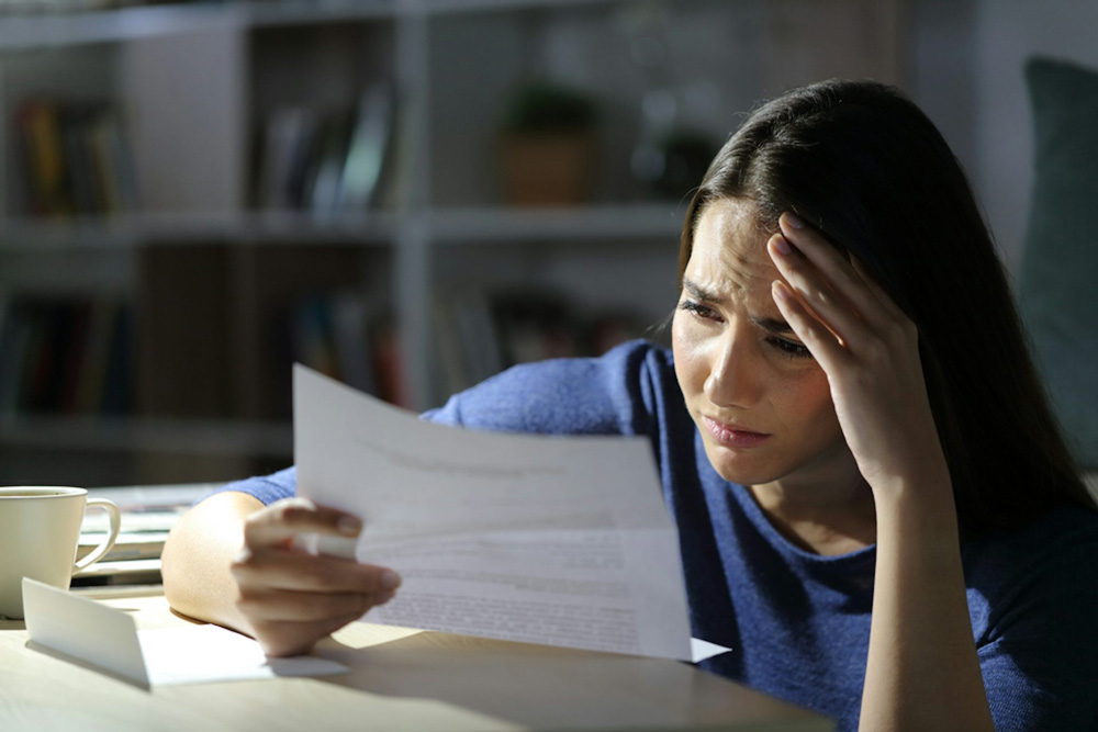 Contester les verdicts de Parcoursup : les parents en première ligne ?