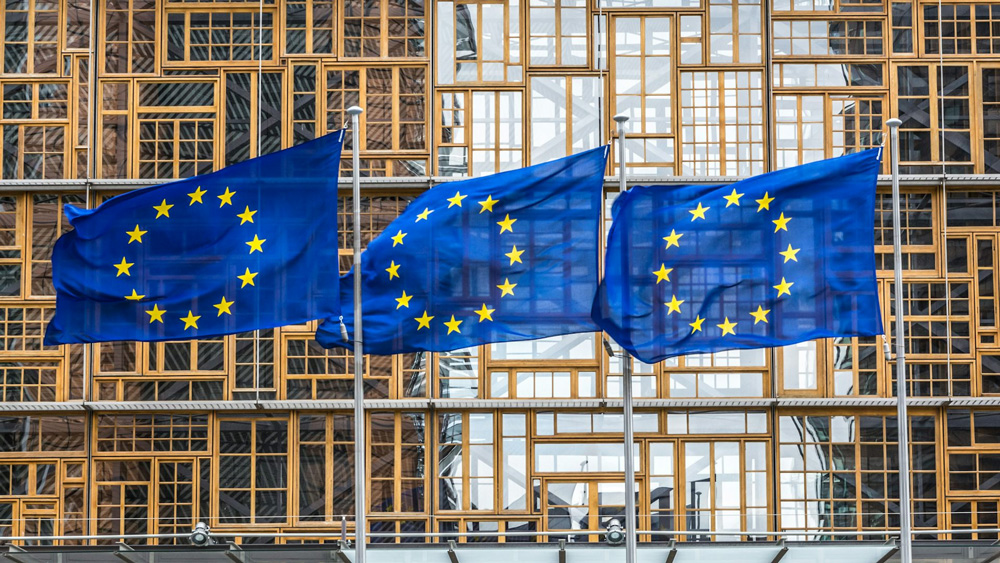 Médicaments, santé : comment fonctionnent les politiques européennes ?