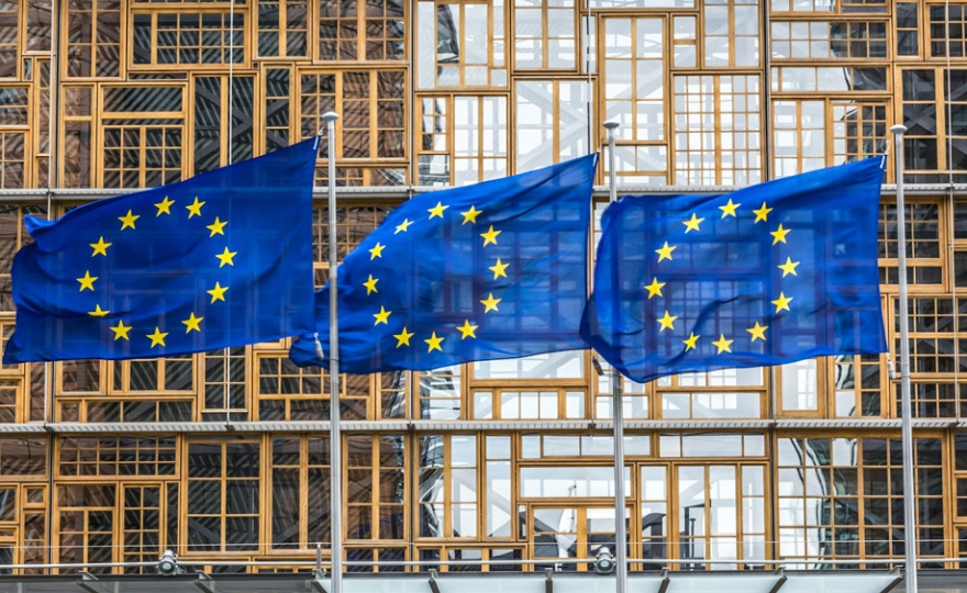 Médicaments, santé : comment fonctionnent les politiques européennes ?