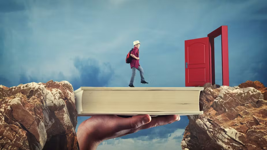 Pour lutter contre l’orientation « subie », aider les jeunes à prendre conscience de leur potentiel