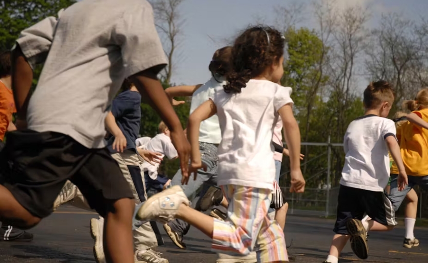 Les jeunes Français ont-ils trop de vacances scolaires ?