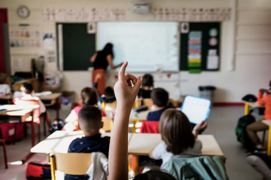 L’éducation en crise : vrai naufrage ou fausse alerte ?