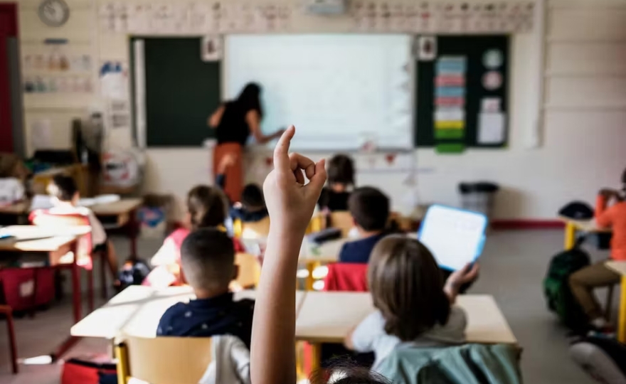 L’éducation en crise : vrai naufrage ou fausse alerte ?