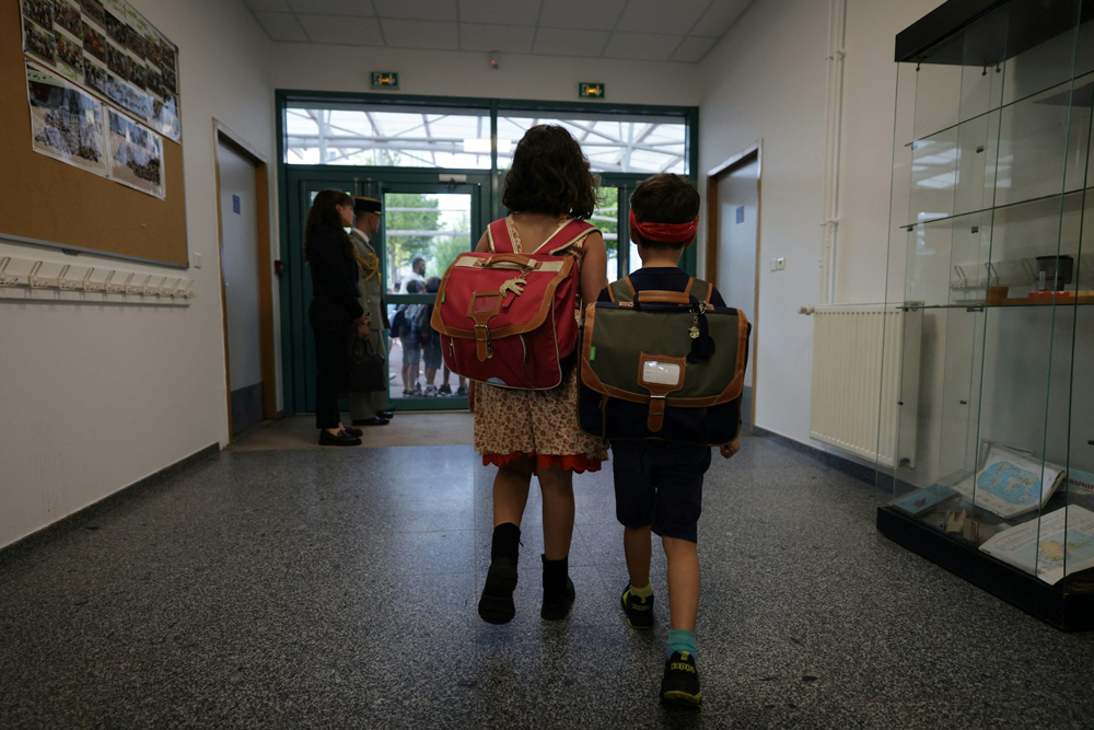 Pourquoi changer les rythmes scolaires ? Retour sur 140 ans d’expérimentations