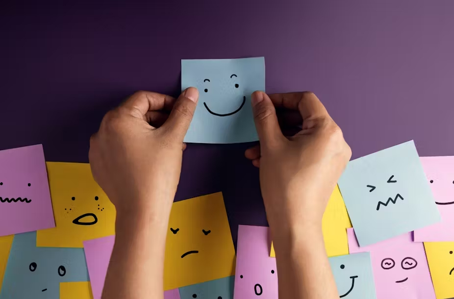 La psychologie positive, un atout pour le bien-être des élèves ?