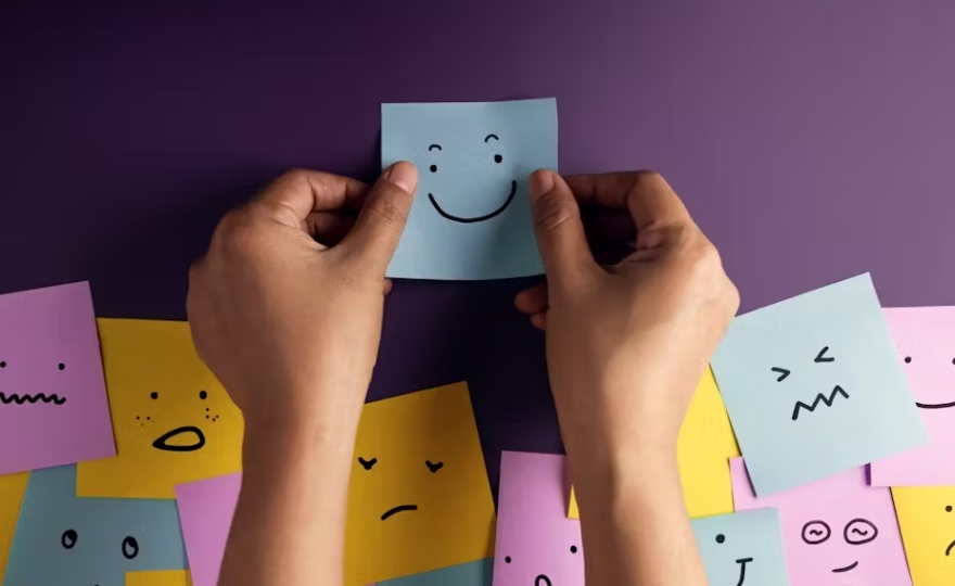 La psychologie positive, un atout pour le bien-être des élèves ?