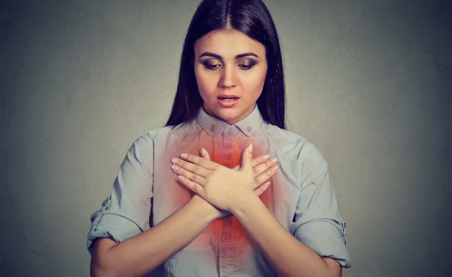 Mucoviscidose : revivre grâce au traitement qui révolutionne cette maladie génétique