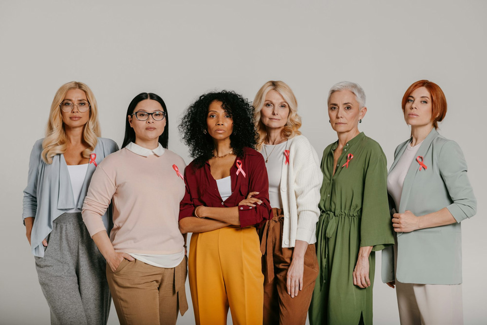 Après un cancer du sein, quand reprend-on le travail et après quelles trajectoires ?