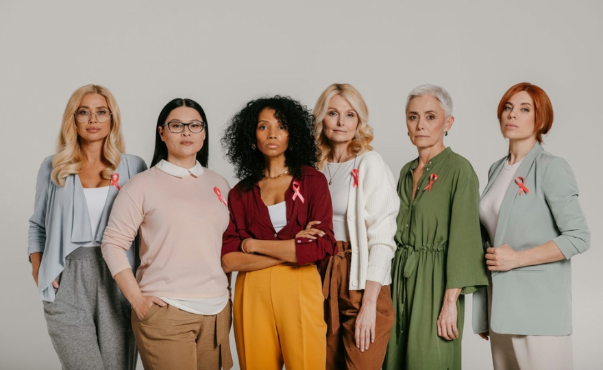 Après un cancer du sein, quand reprend-on le travail et après quelles trajectoires ?