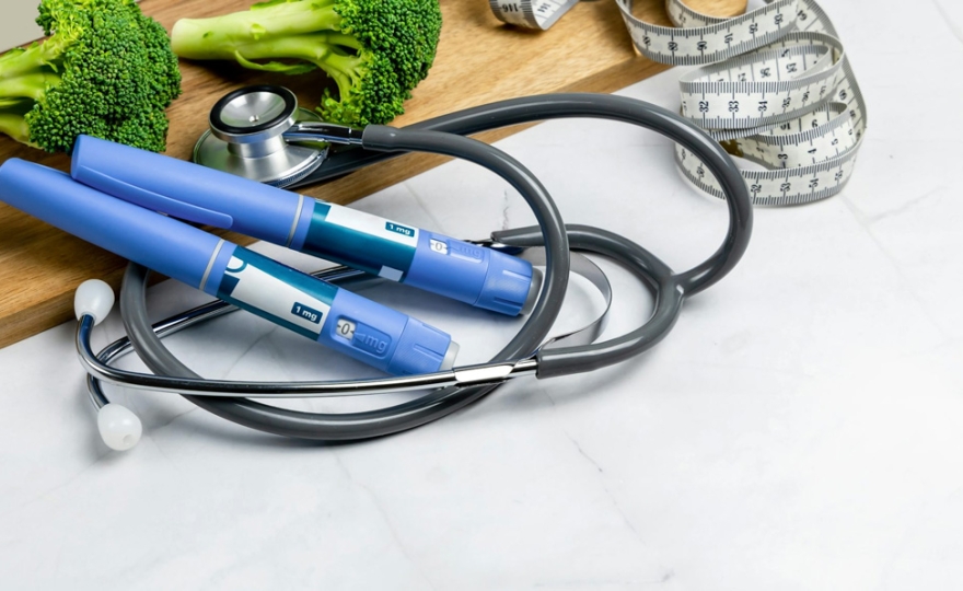 Ozempic, Wegovy : quels risques d’usage détourné avec ces médicaments pour le diabète et l’obésité ?