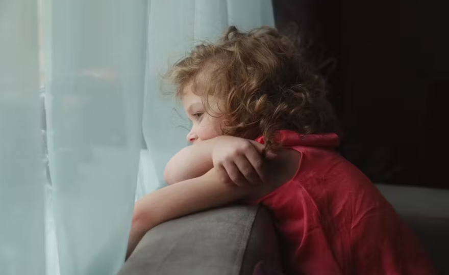 Pourquoi ne pas redonner ses chances à l’ennui ?