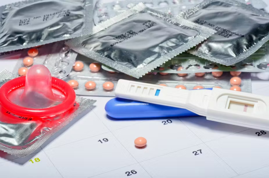 L’éducation à la sexualité face aux inquiétudes des parents d’élèves