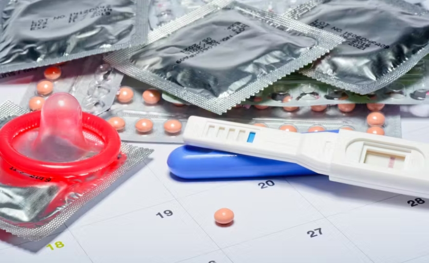 L’éducation à la sexualité face aux inquiétudes des parents d’élèves