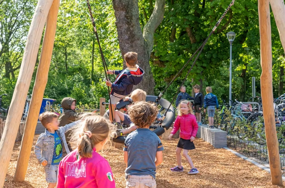 Droits de l’enfant : histoire d’une lente reconnaissance