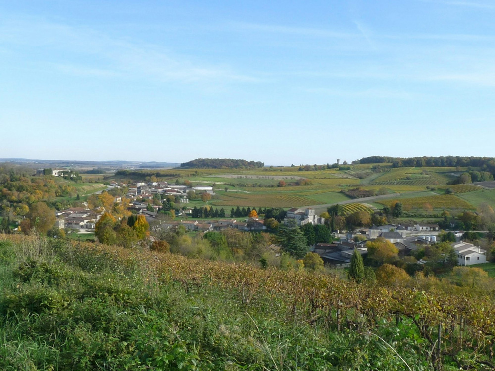 La prostitution en milieu rural : précarité, violences, invisibilité