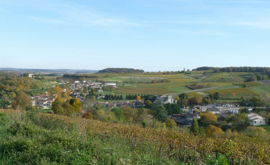 La prostitution en milieu rural : précarité, violences, invisibilité