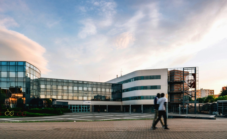 Réformer l’école selon Marc Bloch, historien et résistant : des réflexions toujours actuelles ?