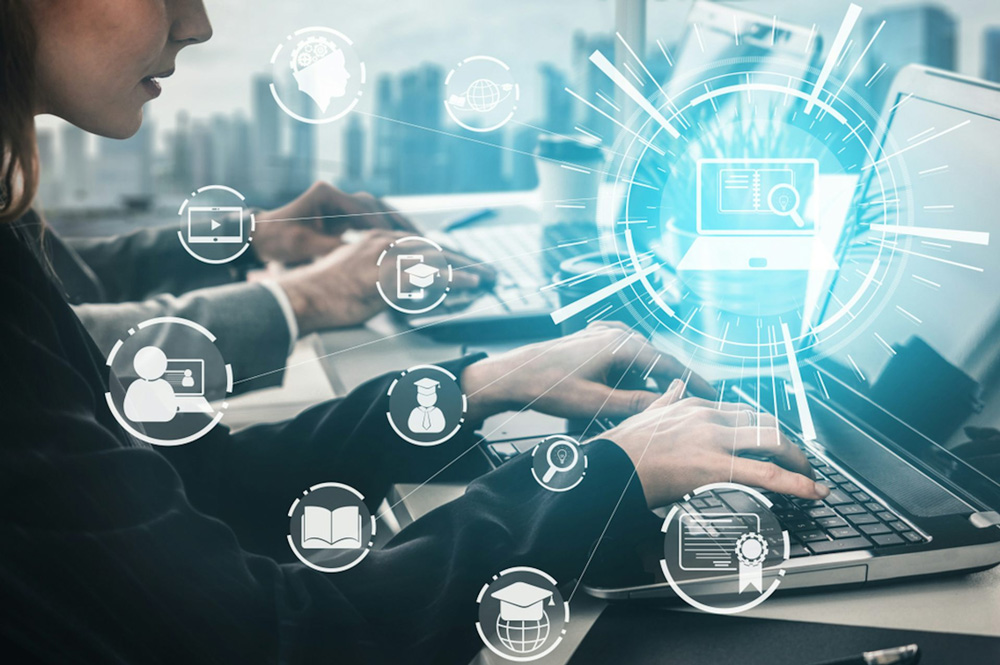 Formation à distance : comment accompagner les apprenants qu’on ne rencontre pas ?