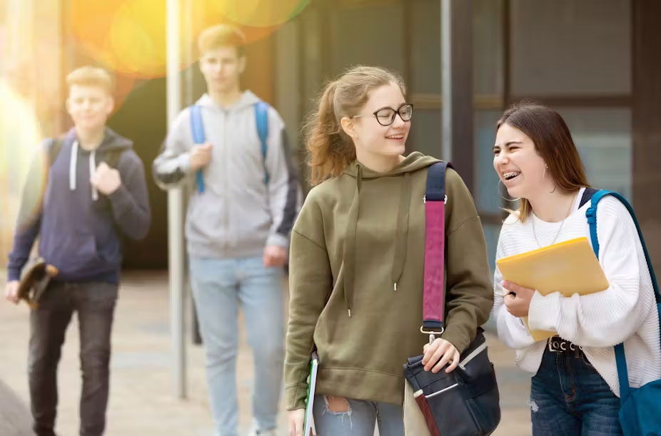 Existe-t-il un « langage jeune » ?