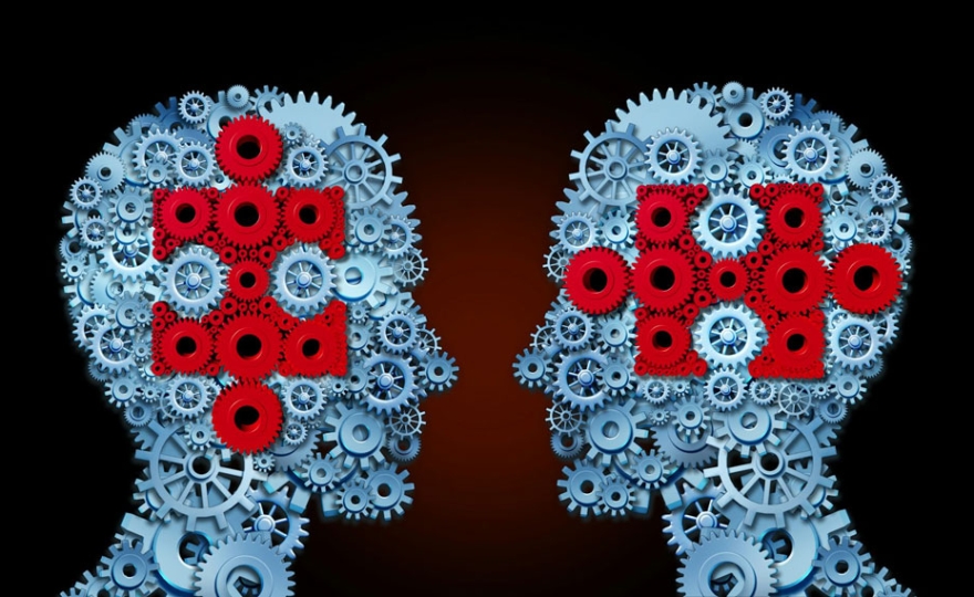 Qu’est-ce que la cognition ?