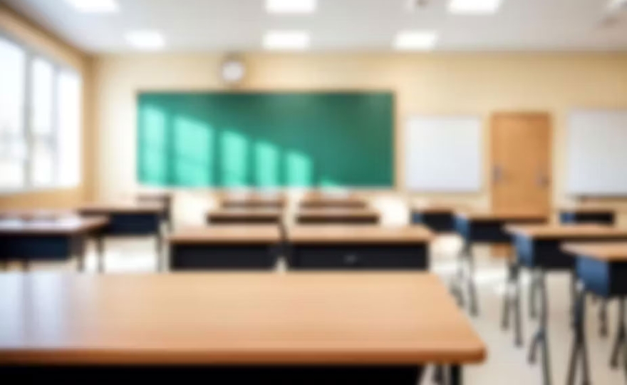 Violences scolaires, des violences entre adultes ?