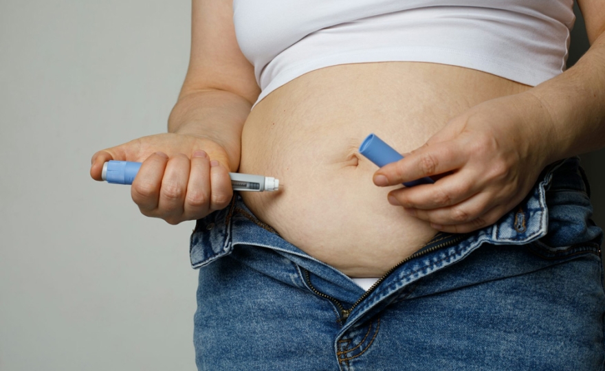 Alzheimer, addictions, dépression… les effets bénéfiques de l’Ozempic et des médicaments apparentés