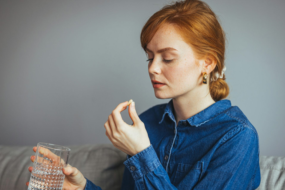 Consommation de Xanax, Valium, Rohypnol et autres benzodiazépines à des fins récréatives : quels sont les risques ?