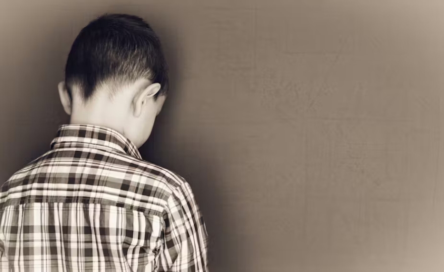 Châtiments corporels à l’école : depuis quand sont-ils interdits ?