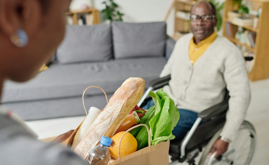 Burn-out et fardeau des aidants : de quoi parle-t-on exactement ?