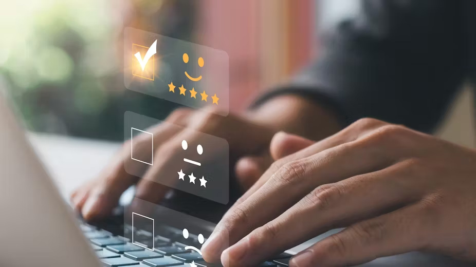 Le travail est-il devenu un bien de consommation comme les autres ?