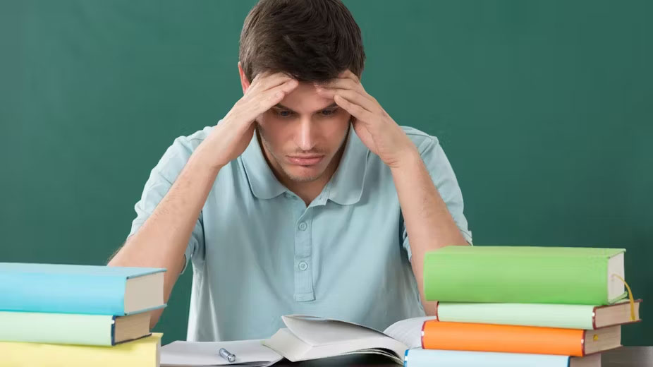 Pourquoi tant de difficultés à recruter des enseignants ?