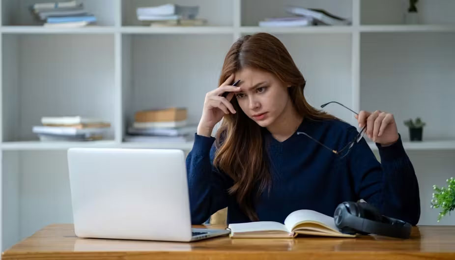 Optimiser ses révisions : quatre conseils issus de la recherche en psychologie