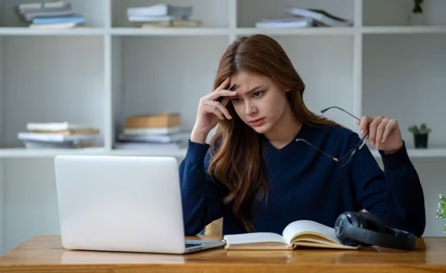 Optimiser ses révisions : quatre conseils issus de la recherche en psychologie